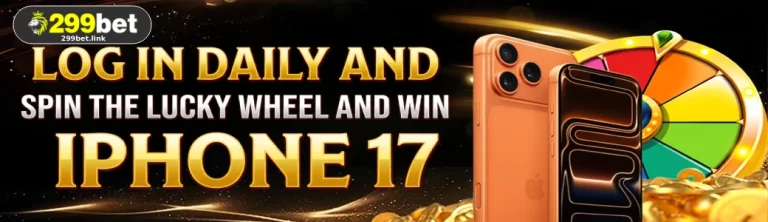Register 299BET Online Slots Registration Guide