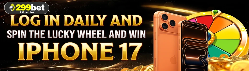 Register 299BET Online Slots Registration Guide