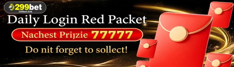 Deposit & Withdrawal 299BET Secure Payment Gateway Guide