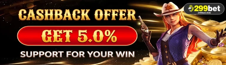 Download App 299BET - Fast Mobile Access for Modern Players