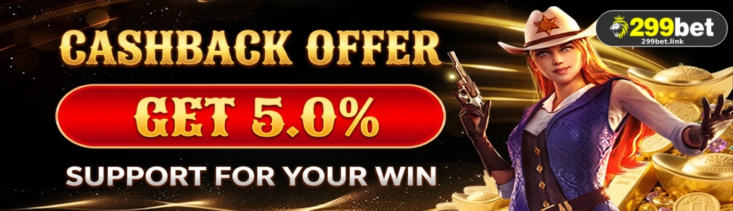 Download App 299BET - Fast Mobile Access for Modern Players