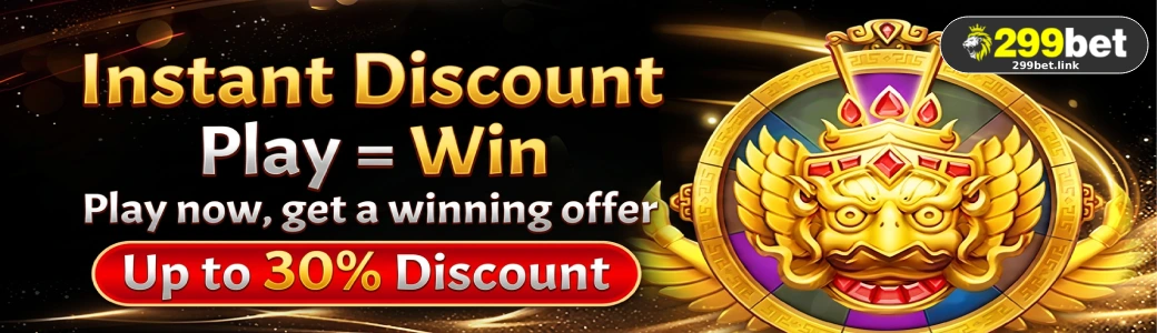 About Us 299BET - Trusted Gaming and Entertainment Platform Overview