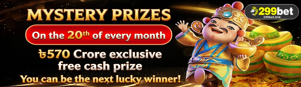 Blogs 299BET - Insights, Updates, and Gaming Knowledge Hub