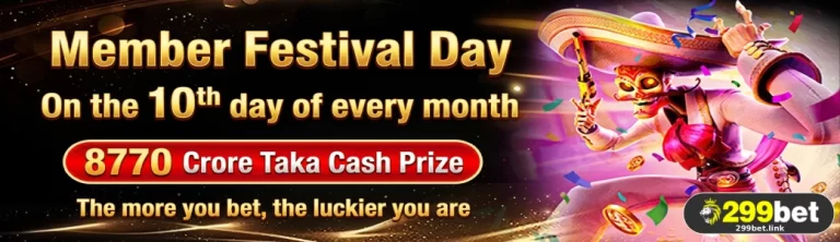 299BET Ultimate Online Gaming & Betting Experience Hub