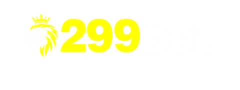 299BET